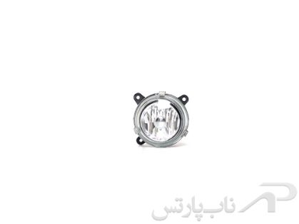 تصویر  چراغ مه شکن جلو سمت راست پژو 405 اس ال ایکس(SLX)