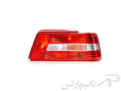 تصویر  چراغ خطر عقب سمت راست پژو 405 اس ال ایکس(SLX)