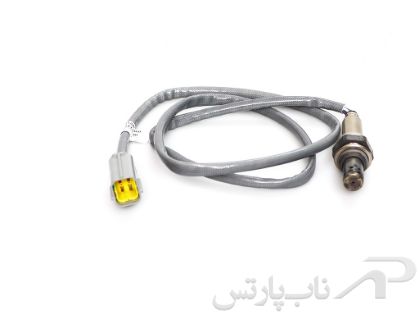 تصویر  سنسور اکسیژن XU7-SSAT پایینی ( به طول 1020mm)(YG20240177)