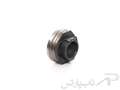 تصویر  بلبرینگ کلاچ مدلGMB (GC11010/C) پراید طرح صادراتی