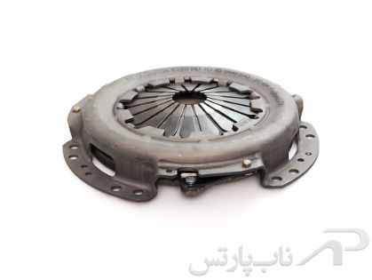 تصویر  دیسک کلاچ برند(Valeo) پژو 405 