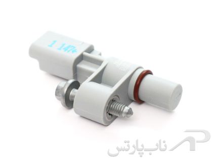 تصویر  سنسور میل بادامک EC5 - SSAT موتور (TU5P) (YG23249898)